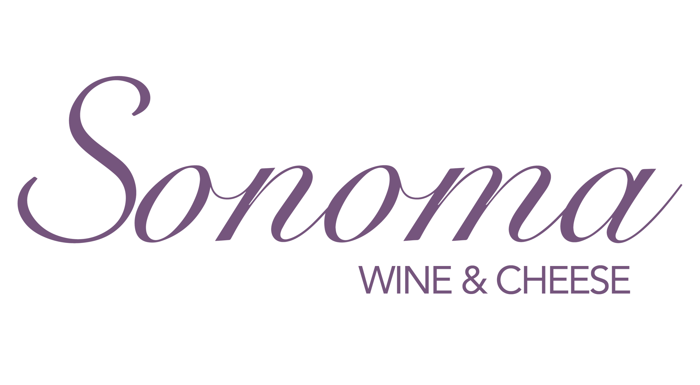 Sonoma Wine and Cheese in Houston, Upper Kirby, Garden Oaks, Katy